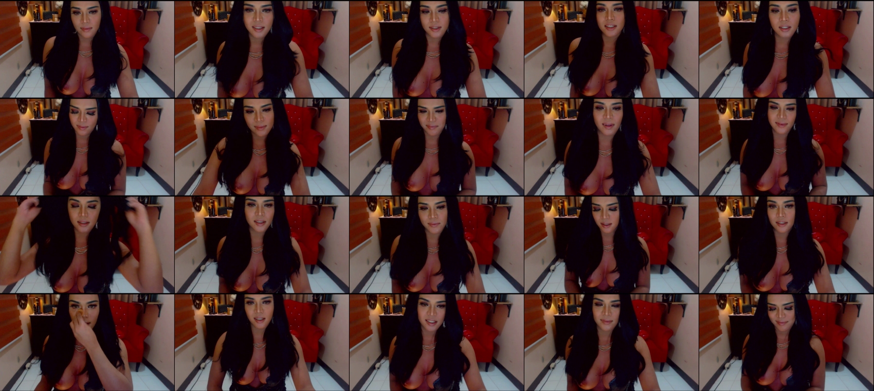 freaky_malia  30-12-2021